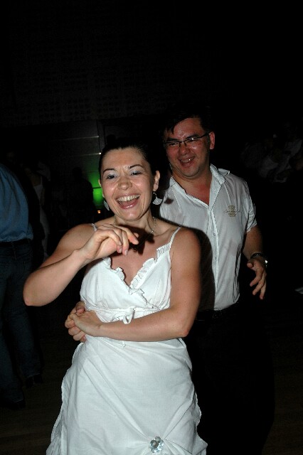 min 2005 06 11 diabolo 291